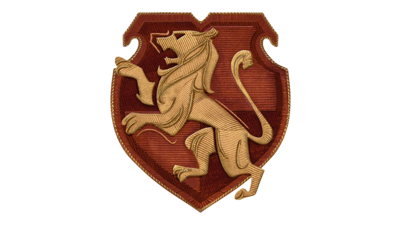 Gryffondor