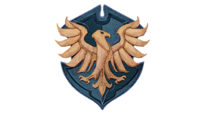 Serdaigle