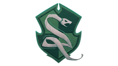 Serpentard